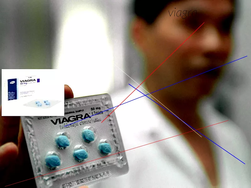 Viagra vente en pharmacie